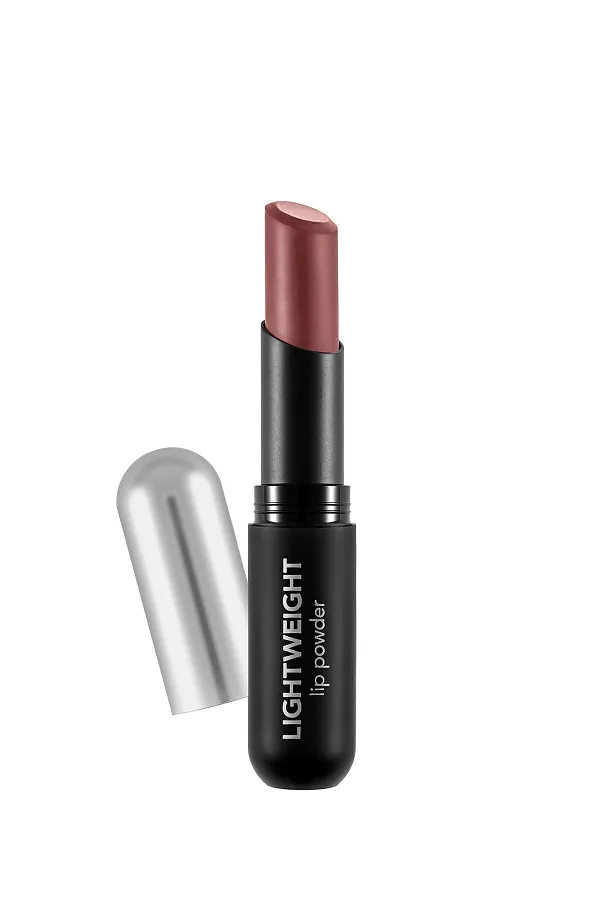 Flormar Lightweight Lip Powder 03 Dearest